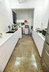 Spanish Village (D10), Condominium #522469731